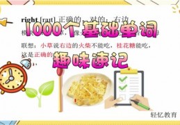 单词拼读技巧直播,单词拼读技巧视频