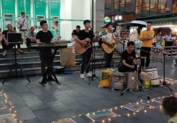 拍摄学园短视频教学,洋葱学园教学视频