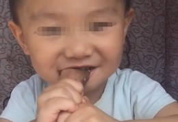 章鱼直播赚钱小技巧,章鱼直播现在叫什么
