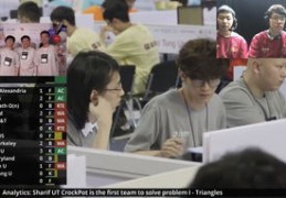 赛事直播画面技巧解析与推荐直播应用APP
