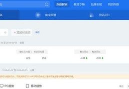 韶关百度关键词优化策划,韶关网站