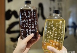奶茶直播选品技巧,奶茶直播选品技巧和方法