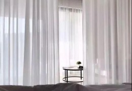 窗帘新人直播技巧,网上卖窗帘直播怎么介绍产品