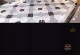 直播卖砖技巧,直播间卖钻石