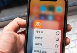 口播短视频如何上热门,口播短视频录制技巧