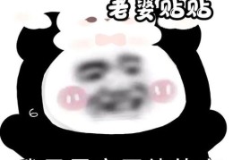 段子如何上热门，秘诀与技巧