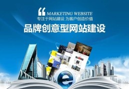 随州百度关键词优化教程,百度关键词优化可靠吗?多久上首页?