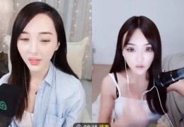 直播间灯光技巧,直播间灯光技巧有哪些