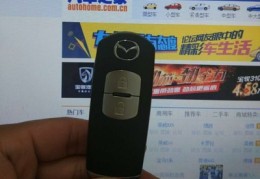 三蹦子直播技巧,三蹦子什么意思游戏