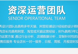 百度关键词优化团队哪里好,百度关键词优化哪家好
