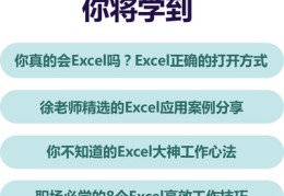 ecxel技巧直播,直播excel表格