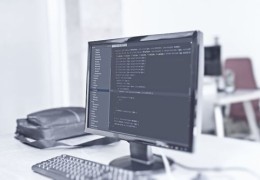 快手直播权限申请攻略，直播伴侣申请直播权限详解