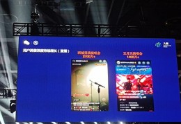 视频投放到直播间技巧话术,怎么投影直播视频