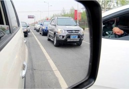 上路驾驶技巧实战直播课程，提升驾驶技能与安全意识