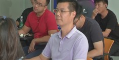 电商直播营销技巧,电商直播网络营销策略