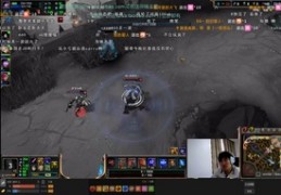 弹幕游戏直播技巧大全,弹幕游戏什么意思