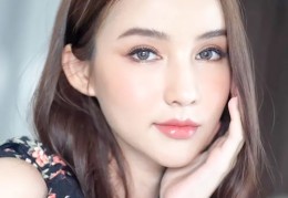如何拍摄宝宝视频，轻松吸引热门关注？