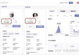 淘宝商家直播与摄像头调试技巧全攻略