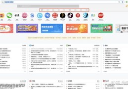 如何制作热门视频赚钱，秘诀与策略揭秘！