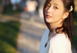 温婉直播技巧与穿搭秘籍
