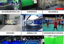 直播录制回放技巧,直播如何录制回放