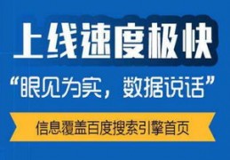 百度关键词优化排名费用低,百度关键词优化价格
