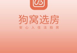 免费直播购房技巧,免费直播购房技巧和方法