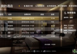酒店营销直播技巧,酒店直播方案