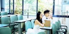 郑州短视频拍摄与培训机构实战教程