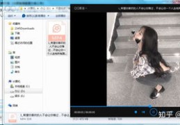 快手照片上热门攻略，一张照片如何引爆热度？