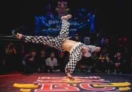 娱乐直播技巧舞蹈,娱乐直播运营技巧