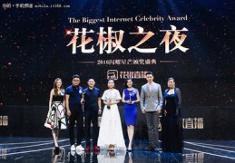 奥斯卡直播技巧组合展示,奥斯卡现场直播