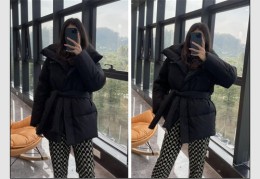 直播服装选款必备技巧指南