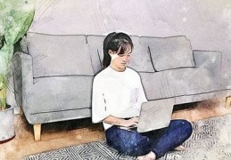 直播间主播生存技巧小说,直播技巧书