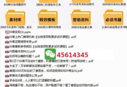 童装直播展示技巧的简单介绍