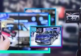 直播推销技巧app,直播推销产品技巧