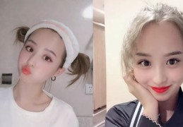 抖音直播是怎么聊天的技巧,抖音开直播怎么聊天效果好