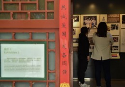 展厅直播技巧,展厅直播技巧有哪些