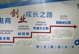 直播产品孵化技巧,直播孵化平台