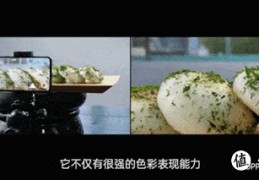南海直播技巧美食,我想看南海直播