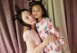 自拍亲亲技巧视频直播,亲亲照怎么拍