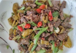 牛肉直播技巧,平遥牛肉直播文案
