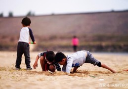 清远百度关键词排名优化,清远百度整站优化服务