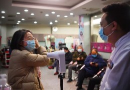 发廊直播卖货技巧,发廊直播卖货技巧和方法