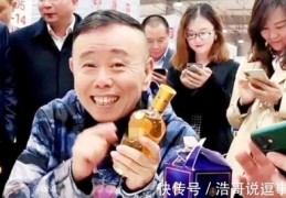 直播卖酒水技巧,直播间卖酒注意事项