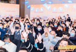 来电直播技巧女生,直播来电话了怎么设置