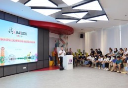 江苏教学短视频拍摄与制作公司专业服务亮相课堂风采