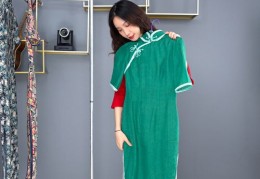 直播灯具销售技巧,直播灯具销售技巧有哪些