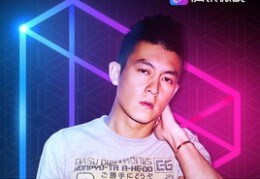 微视上热门赚钱攻略，打造热门内容赚取丰厚收益！