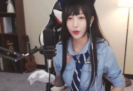 文艺女主播直播技巧,文艺主播是什么意思